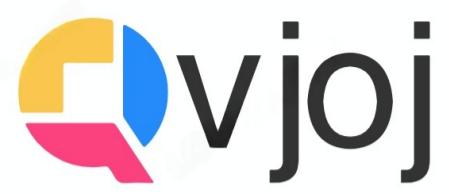 Qvjoj